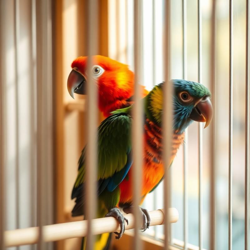 Aves