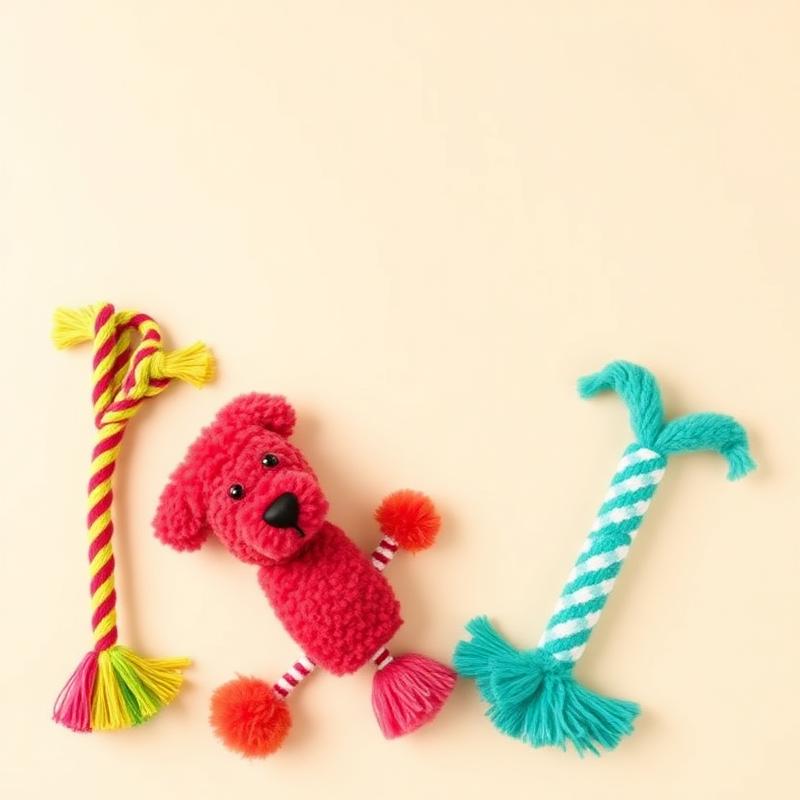Brinquedos