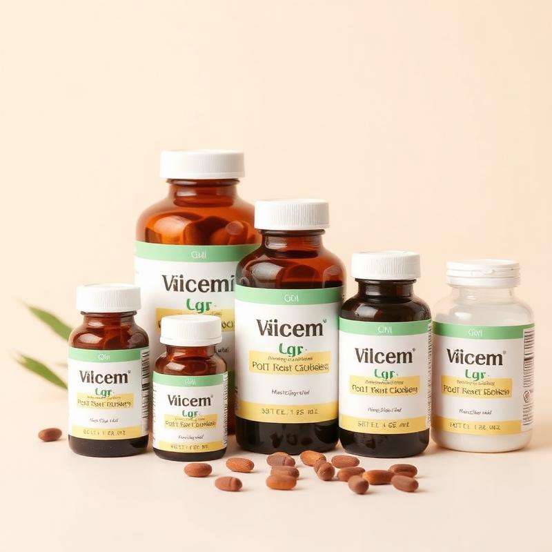 Medicamentos & Saúde