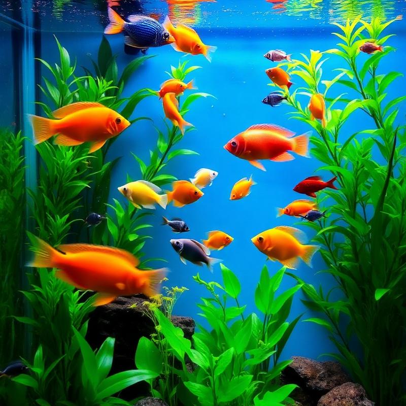 Peixes